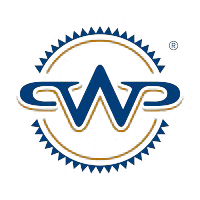 Wasatch Preferred Logo
