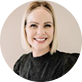 headshot of Amy Archuleta