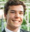 Headshot of Adam Blackham