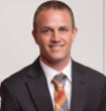 Headshot of Chris Powell