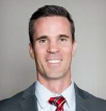 Headshot of Christian Thompson