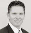 Headshot of Craig Soderquist