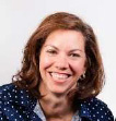Headshot of Dianna Iwaniec
