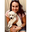 Headshot of Julie Bigler
