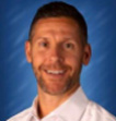 Headshot of Lance Paulson