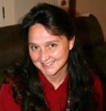 Headshot of Lisa Nielsen