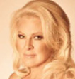 Headshot of Marilee Guinan