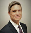 Headshot of Matthew Bigler