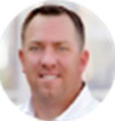 Headshot of Nathan Bryant